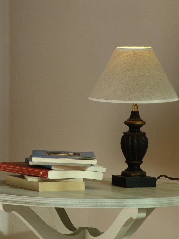 Altrocanto Farindola Kültér fotó